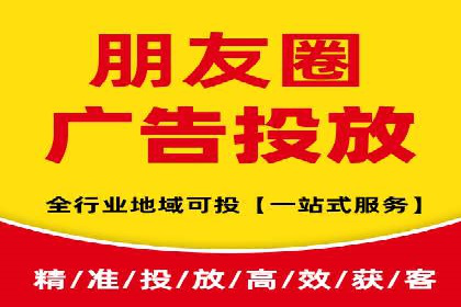 SEO技术突破：某网站流量暴增的背后故事